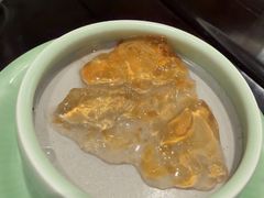 -英冠索菲特酒店·萧湘阁中餐厅