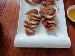 -吴祥记潮州菜·百年老字号·砂锅粥