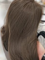 -汤尼英盖TONI&GUY-essensuals