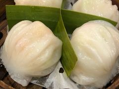 -虾饺妹·粤式手工点心(水荫路店)