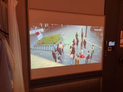 -和子足浴SPA会馆(竹山路店)