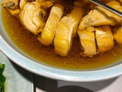 -孔乙己酒家(虹桥路店)