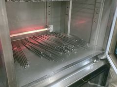 -都谷包子(天一广场店)