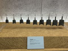 -大钟寺古钟博物馆