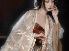 -盘子女人坊(西安至尊店)