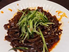 -宋都禾源·灌汤包子(汉兴路直营店)