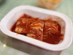 -服务大楼冷面(延大店)