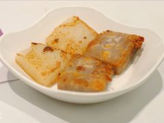 -稻香酒家·34年老字号·港式粤菜(侨光店)