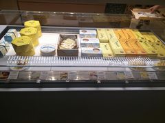 -好利来(龙首印象城店)