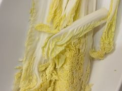 -蝎王府羊蝎子(八里庄店)