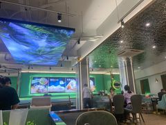 -探窝·竹笙椰子鸡(杨箕店)