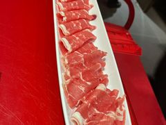 -山城辣妹子(定福庄店)