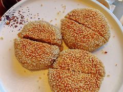 -东来顺·非遗火锅(高新店)