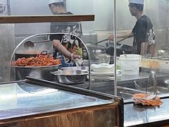 -漫天香·小龙虾餐厅(夏湾店)