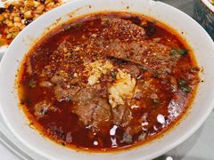 -大鸭梨烤鸭(枣园店)