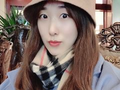 -江滨一号高尔夫俱乐部(滨江店)