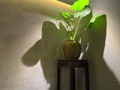 -本处·素食·融合料理(南油店)