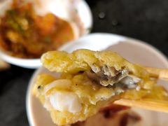-金刚山(学府路店)