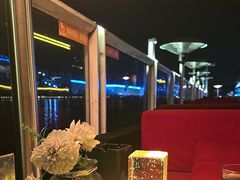 -琶醍壹号•潮菜江景餐吧