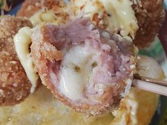 -无影脚佛山陈氏盲公丸始创店(飞鸿街店)