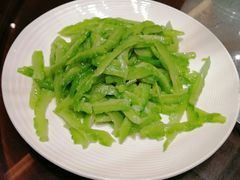 -醉美餐厅