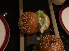 -翡翠36酒吧(浦东香格里拉店)