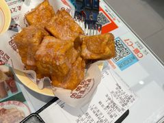 -肥韬茶餐厅(海上世界店)