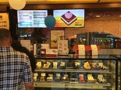-精点味道(西安路店)