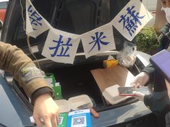 -禾沐·轻食·面包·咖啡