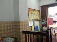 -省城濑粉(龙津店)