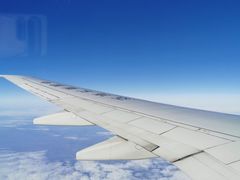 -银川河东国际机场