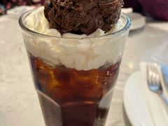 -必胜客(张掖西大街店)