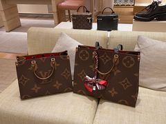 -美罗百货(观前店)
