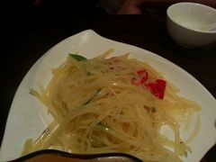 -东北风(江北万达店)