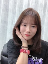 -YDO SALON