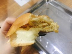 -贺记蛋烘糕(文庙西街店)