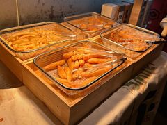 -王氏炉匠·烧鸟放题自助(三里屯店)