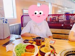 -肉问屋·元气一番烧肉(北京总店)