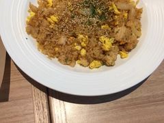 -必胜客(茂业店)