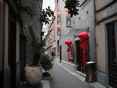 -1912街区