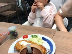 -小条食堂(筼筜天虹店)