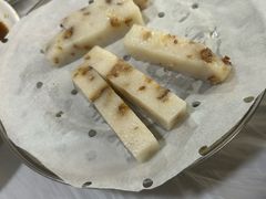 -小六农家乐(崇明西沙湿地店)