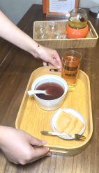 -禾颜社·精致美容