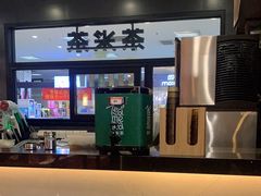-呷哺呷哺(常营华联店)