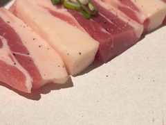 -牛焱·烧肉酒肆(五大道店)