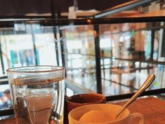 -萨尔瓦多Salvador's