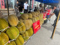 -大连双兴商品城