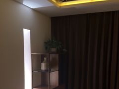 -浅深Cheersum(曹杨店)