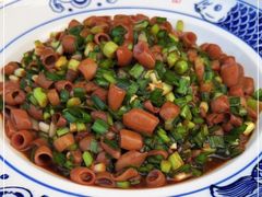 -旺角小渔村(二马路店)