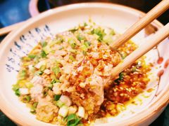 -镇江龙·火锅串串(武侯祠店)